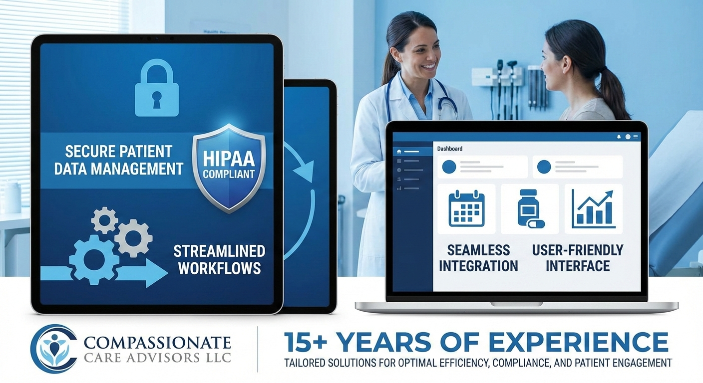 How AI Chatbots Are Transforming Patient Communication in Modern Clinic