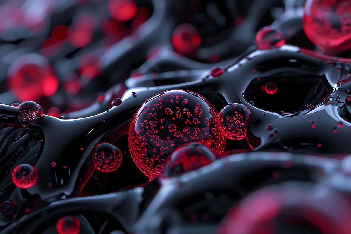 Predictive analytics and reporting for healthcare practices